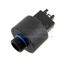 Sensore di Pressione Thermorossi per H2O-COMPACT | 60011707