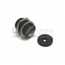 Calamita Thermorossi RMC18 per Porta COMPACT 32 | 60011734