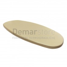 Ceramica Superiore Thermorossi per H2O 18-ECOTHERM 7000 Beige | 60011801