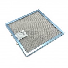 Filtro Ambiente Thermorossi per Stufe Thermocomfort | 60013139