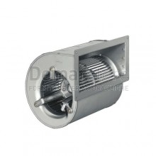 Ventilatore Centrifugo EBM | 390 m³/h | Bocca 147x67 mm | 14706081