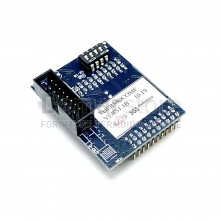 Schedina Elettronica Thermorossi per ECOTHERM 5000 | 60013352