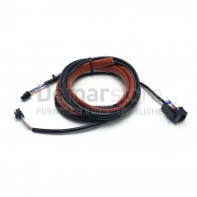 Cavo Comando Thermorossi per Insert Line - Pvertical | 60013664