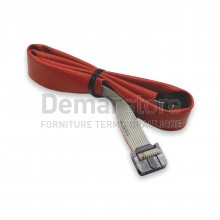 Cavo Flat Thermorossi per COMPACT MATIC 32-50 | 60013679
