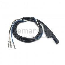 Cavo Pressostato Honeywell M-03 per Caldaie Murali Cosmogas