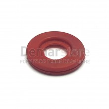 Passacavo per Caldaie Cosmogas a Camera Stagna