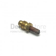 Tappo Valvola Gas Honeywell V4700 per Caldaie Cosmogas
