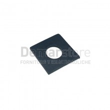 Guarnizione di Tenuta Portaugello per Radiatore a Gas GAZELLE