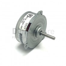 Motore Brushless CF per Radiatore a Gas GAZELLE