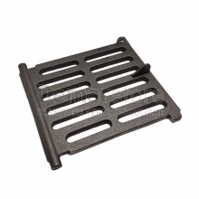 Avangriglia Basculante Thermorossi per Caldaia SIRIO | 70005229