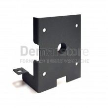 Flangia Attacco Motore Thermorossi per ECOTHERM | 70010325