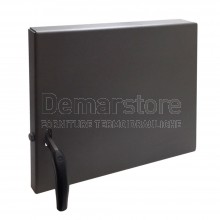 Porta Superiore Completa Thermorossi per LE 24-35 | 70011124