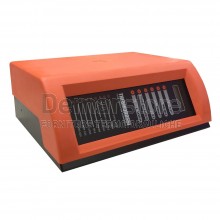 Pannello Elettronico Completo Thermorossi per FIREBLU-TRONIC | 70011177-FB