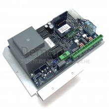 Scheda Elettronica Thermorossi per INSERT 49 | 70012487