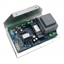 Scheda Elettronica Thermorossi per SLIM | 70013175