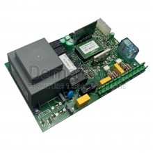 Scheda Elettronica Thermorossi per ECOTHERM 6000-8000 | 70013268