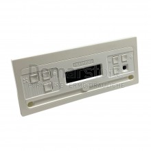 Pannello Comandi Completo Thermorossi Insert Line 600 HS (da matr. 1720331886) | 70022875