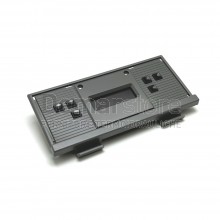 Pannello Comando LCD Thermorossi per COMPACT S18 HS | 70022897