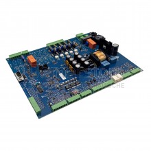 Scheda Potenza Thermorossi per Lambda EVO | 70028617