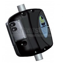 Inverter E-Power Mac3 per pompa singola Trifase 230v 