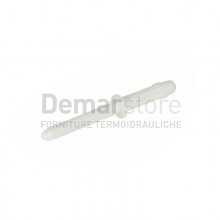 Vite Registro Pucci per Placca ECO | 80005531