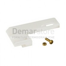 Staffa di Sostegno Pucci per Galleggiante Pz.1 | 80006535