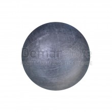 Sfera di Tenuta Pucci per Cassetta Incasso 6/8 Lt. | 80009039