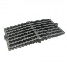 Griglia Combustione Thermorossi per Termocucina BOSKY 30-F30 | 80011624