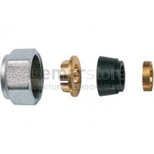 Adattatore FAR per Tubo Rame D.10 | 8427 10