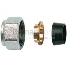 Adattatore FAR per Tubo Rame D.16 | 8429 16