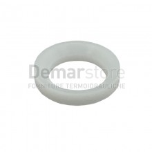 Seggio di Tenuta FAR da 1/2" | 8700 12