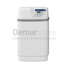 Addolcitore Cabinato Automatico | ACQUA BREVETTI | BravoCAB 22