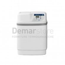 Addolcitore Cabinato Automatico | ACQUA BREVETTI | BravoCAB  9 | CD10409