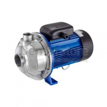 Elettropompa | LOWARA | Monostadio | Monofase | CEAM 70/5/C | E2 | Hp 0.75