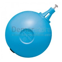 Sfera Tonda per Galleggiante | FARG | Diam. 220