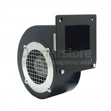 Ventilatore per Caldaie D'ALESSANDRO BS-CS-CSI-CSL-GS Flangia Grande | A14