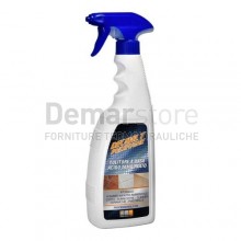 Decavil T Pulifughe Faren ML.750