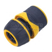 Raccordo Rapido Portagomma 3/4"