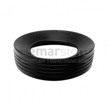 Guarnizione WC per Montaggio con Anello Diam. 116/94-104