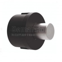 Cartuccia Pneumatica Facile Tasto Piccolo Compatibile Pulsante  CATIS