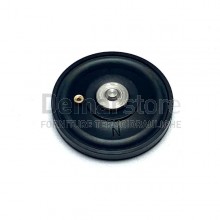 Membrana di ricambio per Elettrovalvole Rotork M&M | 1/2"