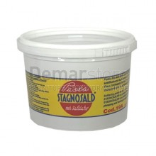 Pasta Disossidante STAGNOSALD per Saldature gr.200