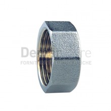 Tappo FAR Terminale Femmina 1" | 4100 1