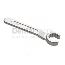 Chiave FAR per Calotte Esagono mm.27 | 6000