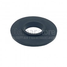 Guarnizione di Fondo per Batteria di Scarico Pneomatica 130-654