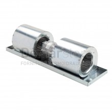 Gruppo Ventilante Eurapo KGRVS | 218 | KGRV00099