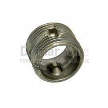 Nipplo Accoppiamento Radiatori DX/SX Diam. 1"1/4