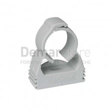 Collare Fissatubo StarQuick Diam. 19,5-23,5 mm