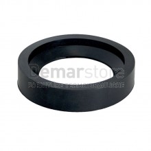 Guarnizione WC Autobloccante Diam. 116/94-104