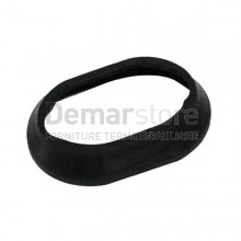 Guarnizione per Flangia Scaldabagni Ariston-MTS Ovale Lt. 10-30